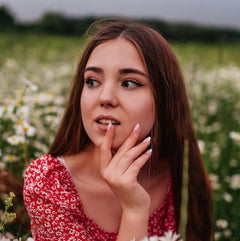 Daisy